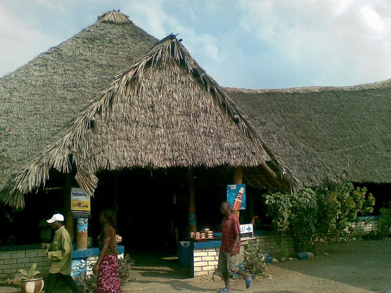 Tanzania (62).JPG